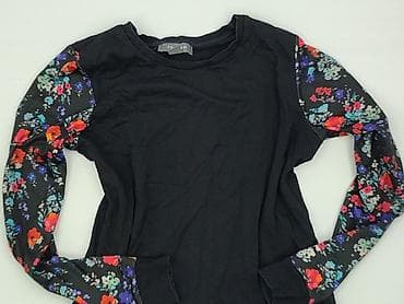 primark sweterek: Primark, Bluza damska
, rozmiar M — 1