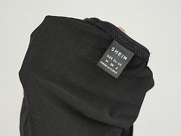 gory: Shein, Топ жіночий, розмір M — 5