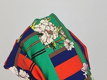 max mara bluzy: Sukienka damska, rozmiar M — 6