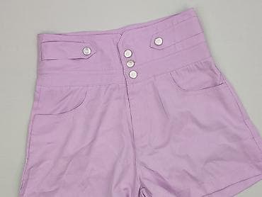 buty duffy: Szorty damskie, rozmiar XL — 1