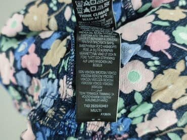 monnari bluzki koszulowe: M&S Collection, Bluzka damska, rozmiar XL — 5