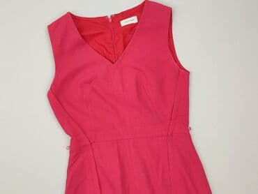 piżama hello kitty h: Calvin Klein, Women`s dress, size S (EU 36) — 1