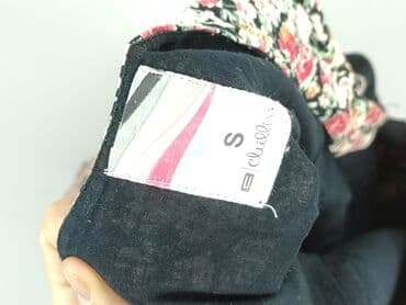 illuminate sukienka w kwiaty: Chillin, Sukienka damska, rozmiar S — 4