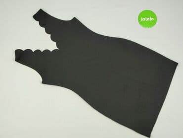 sukienki na wesele z odkrytymi plecami: Sukienka damska, S — 3