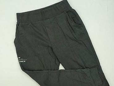 bomberka pull and bear: 4F, Spodnie dresowe dla mężczyzn, rozmiar M — 1