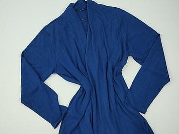 Kardigan damski, rozmiar M