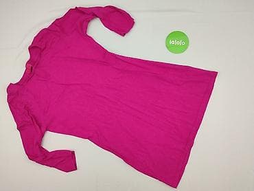 pepco sweter: Sukienka damska, rozmiar L — 2