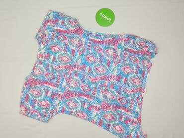 koszulka gucci damska oryginalna: T-shirt damski, rozmiar M — 3