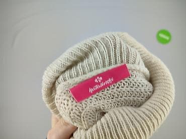 sweter gruby: Golf damski, rozmiar 9XL — 5