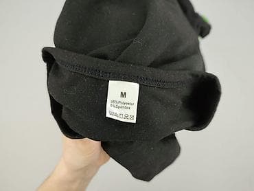 c a koszulki: Sukienka damska, rozmiar M — 5