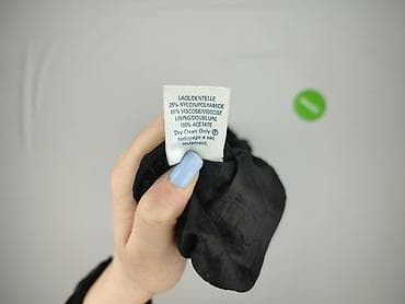 marks and spencer: New Look, Sukienka damska, rozmiar S — 6