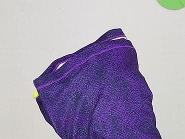 karrimor: L.A. Gear, Top damski, rozmiar L — 6