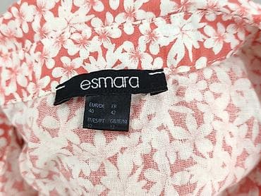 h: Esmara, Sukienka damska, rozmiar L — 4