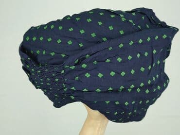 mia moda sukienki: Sukienka damska, rozmiar M — 6