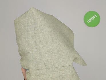 spódnice ołówkowe zielone: Women`s skirt, size M — 7