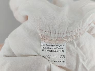 piekne suknie: Justyna Chrabelska, Sukienka damska, rozmiar S — 5