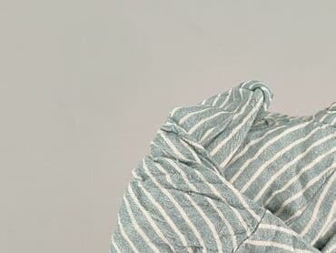 krótkie spodenki robocze strauss: Beloved, Spodnie materiałowe damskie, rozmiar S — 6