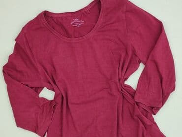 Janina, Women`s T-shirt, size 2XL (EU 44)