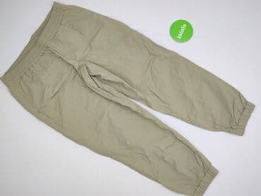 buty adidas support: RAINBOW, Spodnie dresowe damskie, rozmiar M — 2