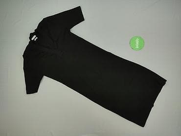 reserved dresses: Reserved, Сукня жіноча, розмір L — 2