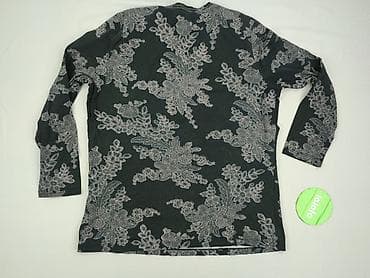 bluzki gatta: Bexleys, Bluzka damska, rozmiar L — 3