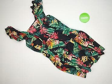 sweterki shein: Shein Curve, Sukienka damska, rozmiar XL — 3