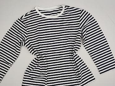 Women's blouse, size L