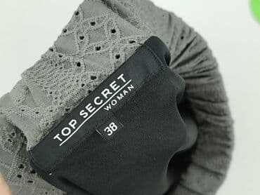 klapka do pieca: Top Secret, Spódnica damska, M — 4