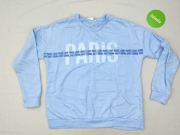 koszulki piłkarskie retro allegro: Pepco, Bluza damska
, M — 2