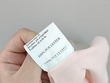 korea: KOOKAÏ, Спідниця жіноча, розмір L — 4