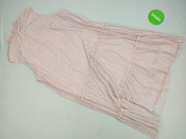 sukienki na 40 te urodziny: Reserved, Sukienka damska, XL — 3