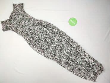 sukienki plus size opole: Women`s dress, XL at lalafo.pl — 3 sukienki plus size opole: Women`s dress, XL — 3