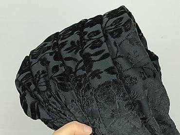 gotycki: Mohito, Sukienka damska, rozmiar M — 7