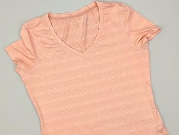 cena koszuli: T-shirt damski, rozmiar M — 1