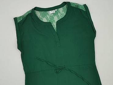 sukienki lee: VRS, Sukienka damska, rozmiar S — 1