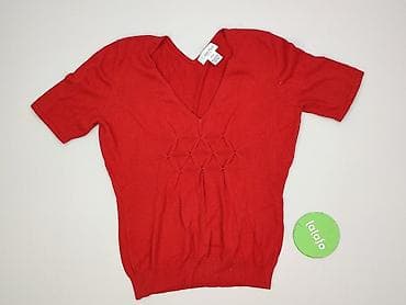 sweter marks: Calvin Klein, Sweter damski, rozmiar S — 2