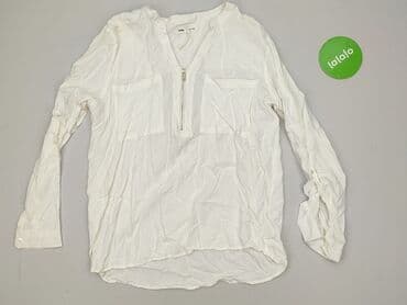 sinsay tunika damska: Sinsay, Tunika damska, rozmiar XL — 3