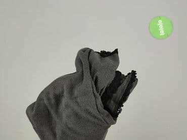 koszula nocna zalando: The White Company, Koszula nocna, rozmiar M — 6