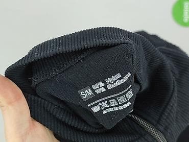 dungaree: Kombinezon damski, rozmiar M — 4