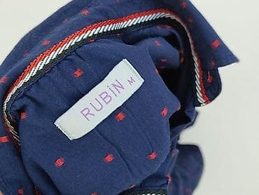pull ans bear: Koszula damska, rozmiar M — 5