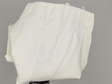 janina spodnie: Spodnie 3/4 damskie, rozmiar 3XL — 6