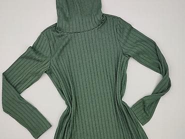 Kobiety: Gina Tricot, Sukienka damska, rozmiar S — 1