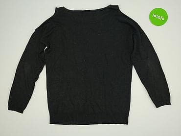 baranek: CAMAIEU, Sweter damski, rozmiar 3XL — 3