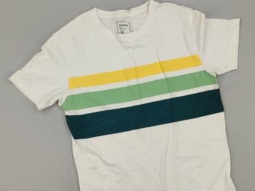 koszulka real madryt zalando: Sinsay, T-shirt damski, rozmiar XS — 1