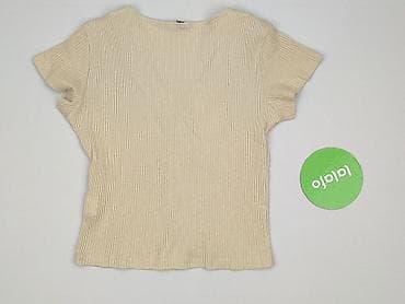 fishbone: Top damski, rozmiar XS — 3