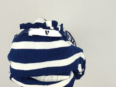 bonprix sukienki midi wyprzedaż: Sukienka damska, rozmiar S — 4