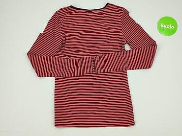 elegancki bluzki: Bluzka damska, rozmiar S — 3