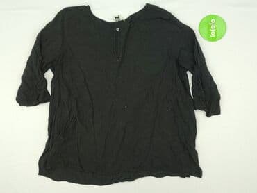 vinted tuniki damskie: Twist & Tango, Women's blouse, XL at lalafo.pl — 2 vinted tuniki damskie: Twist & Tango, Women's blouse, XL — 2