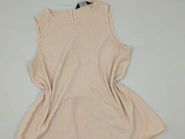 dopasowane bluzki: Dorothy Perkins, Women's blouse, size M (EU 38) — 1