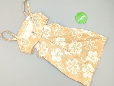 primark szlafrok: Primark, Sukienka damska, rozmiar XS — 3